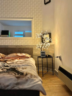 Nilton Apartmans